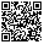 QR Code for Mondo Pasta in Key Biscayne, FL 33149