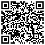 QR Code for Multi Service Maintence in Miami, FL 33193