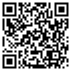 QR Code for My Boat in Clearwater, FL 33764
