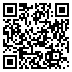 QR Code for Mymic in Oviedo, FL 32765