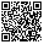 QR Code for NPTC in Dunnellon, FL 34432