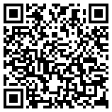 QR Code for Naples in Naples, FL 34102