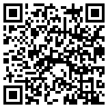QR Code for Naples Wellness Check in Naples, FL 34103