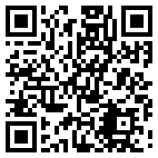 QR Code for Ncad Products in Oviedo, FL 32765