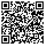 QR Code for Neshoba Associates in Jacksonville Beach, FL 32250
