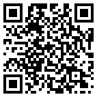 QR Code for New Doctor in BOCA RATON, FL 33434