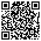 QR Code for New City Awning Solutions in Naples, FL 34112
