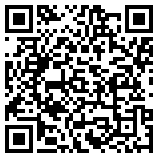 QR Code for Angelos Steak Pit in Panama City Beach, FL 32407