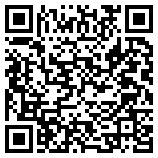 QR Code for Kanelidis Nick B Atty in Fort Lauderdale, FL 33308