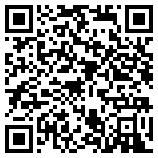 QR Code for Nicola L Zagarolo & Associates PA in Pompano Beach, FL 33064