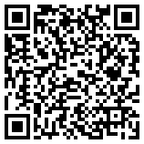 QR Code for Nina Sharae Resort &; Swimwear in Orlando, FL 32801