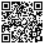 QR Code for None in Brandon, FL 33511