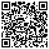QR Code for Norwood's Seafood Restaurant in New Smyrna Beach, FL 32169