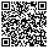 QR Code for Tlc Engineering in Fort Myers, FL 33907
