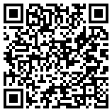 QR Code for Nurses Choice in Clearwater, FL 33764