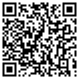 QR Code for Oak Harbor Baptist Church in Jacksonville, FL 32233