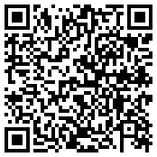 QR Code for Oakhurst Veterinary Hospital & Kennels in Seminole, FL 33776