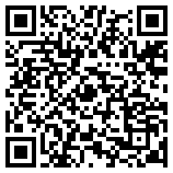 QR Code for Oasis Super Market in Hialeah, FL 33014