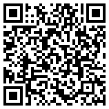 QR Code for Beverly Hills Medical Center in Beverly Hills, FL 34465