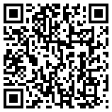 QR Code for Ocean Breeze Fish Market in Tampa, FL 33612