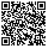 QR Code for Office Depot in Greenacres, FL 33463