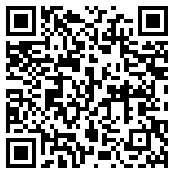 QR Code for Old Fenimore Mill Condominium Rentals in Cedar Key, FL 32625