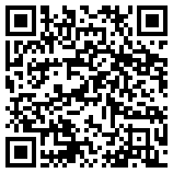 QR Code for Old Friends International in Jensen Beach, FL 34957