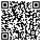 QR Code for Olde World Walls & Ceilings in Geneva, FL 32732