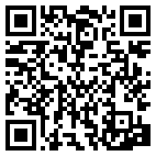 QR Code for Olympus Marine Group in Hollywood, FL 33020