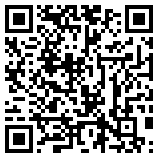 QR Code for On-site in Stuart, FL 34997
