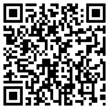 QR Code for Oops A Daisy Flowers And Gifts in Gibsonton, FL 33534