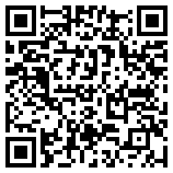 QR Code for Penske Truck Rental in Navarre, FL 32566