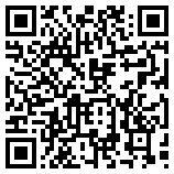 QR Code for Outboard Rebuild in Gulf Breeze, FL 32561