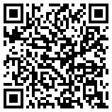 QR Code for Ozella Electronics in Fort Pierce, FL 34950