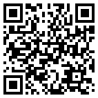 QR Code for PICORP in West Palm Beach, FL 33406