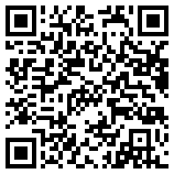 QR Code for Pac Trading Group in Miami, FL 33147