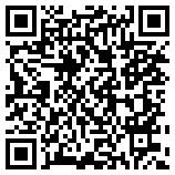 QR Code for Pain Care Plus in TAMPA, FL 33619