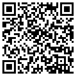 QR Code for Palm Beach Auto Trim in West Palm Beach, FL 33403