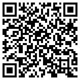 QR Code for Palm Harbor Best Locksmith in PALM HARBOR, FL 34683