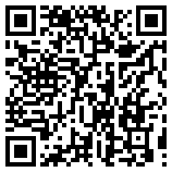 QR Code for Pam's Int'l Assoc in Miami, FL 33138