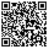 QR Code for Panda Express in Homestead, FL 33034