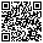 QR Code for PB Steak in Miami Beach, FL 33139