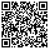 QR Code for Pegasus Software & Imaging in Fort Myers, FL 33919