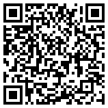 QR Code for Pei Wei Asian Diner - Carrollwood in Tampa, FL 33618