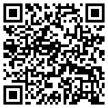 QR Code for Peller Craig A MD in Tamarac, FL 33319