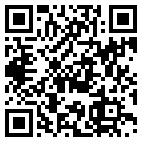 QR Code for Pestquest in Sunrise, FL 33322