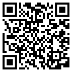 QR Code for Pet Pals in West Palm Beach, FL 33401