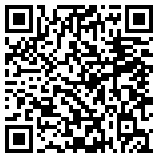 QR Code for Pharmachoice Inc in West Miami, FL 33144