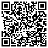 QR Code for Pier Aquarium in Saint Petersburg, FL 33701