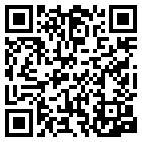 QR Code for Pilars Harbour in Apollo Beach, FL 33572